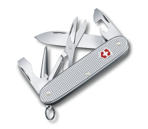 Przejdź do produktu scyzoryk Victorinox 0.8231.26, Pioneer X Alox 