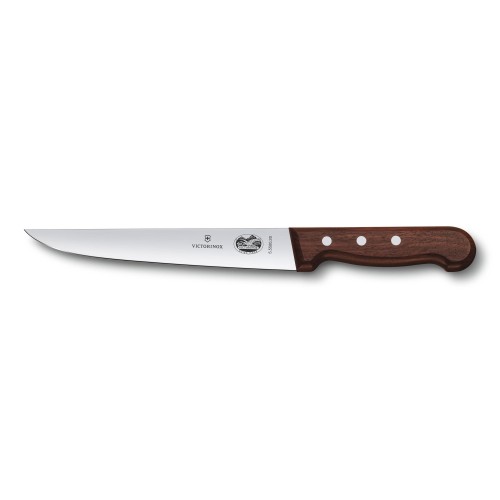 Przejdź do produktu Wood nóż kuchenny Victorinox 5.5500.20