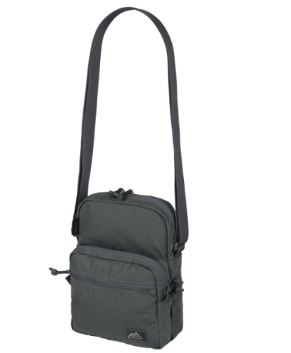 Przejdź do produktu torba na ramię HELIKON cordura-  EDC Compact Shoulder Bag 