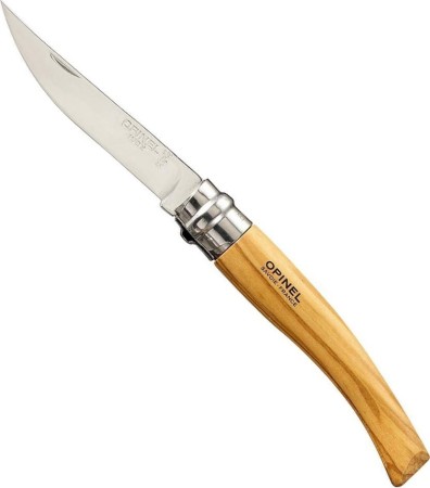 slim oliwka 08.jpg