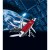 SAK_1_7725_T__B1.jpg