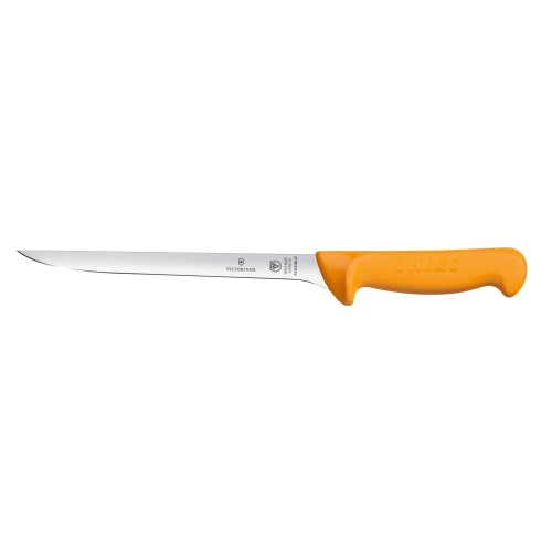Przejdź do produktu Swibo nóż Victorinox 5.8450.20, do filetowania