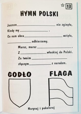 zuch ochoczy.jpg