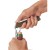 SAK_0_9701_63__D5.jpg