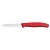 CUT_6_7631__S1.jpg