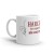 mockup_Handle-on-Left_11oz.jpg
