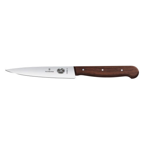 Przejdź do produktu Wood nóż kuchenny Victorinox 5.2000.12