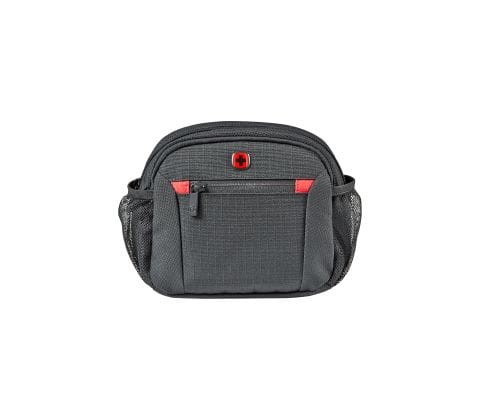Przejdź do produktu Torba typu nerka Wenger  Waist Pack 604604