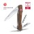SAK_0_9701_63__B1_Reddot_Kitchen.jpg