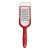 CUT_7_6081_1__S2.jpg