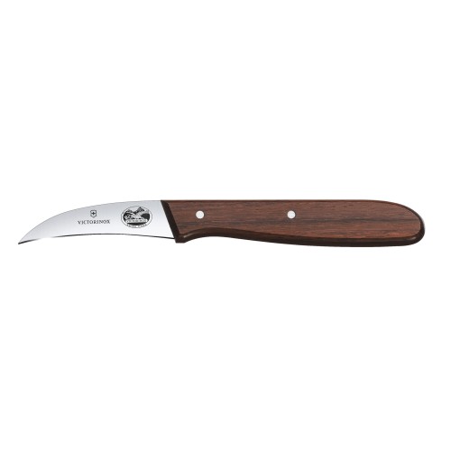 Przejdź do produktu Wood nóż kuchenny Victorinox 5.3100