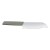CUT_6_9056_17K6__S2.jpg
