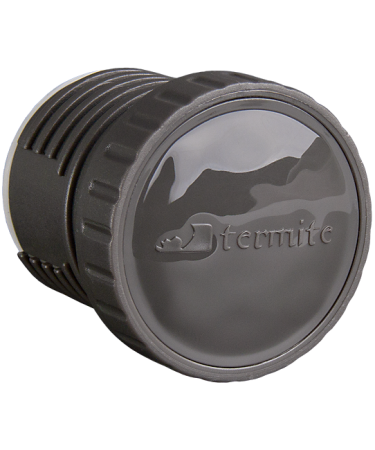 pol_pl_Termos-Termite-Warhead-0-7l-Grey-1082_2.png