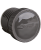 pol_pl_Termos-Termite-Warhead-0-7l-Grey-1082_2.png