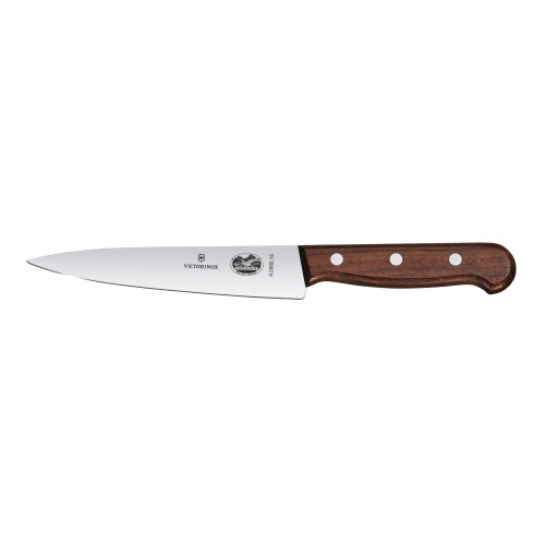 Przejdź do produktu Wood nóż kuchenny Victorinox 5.2000.15