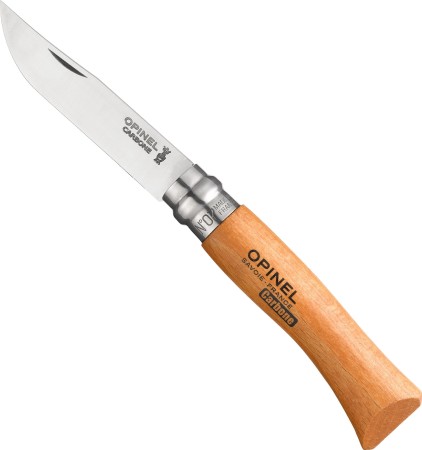 carbon 07.jpg