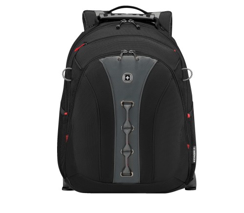 Przejdź do produktu plecak WENGER LEGACY 16" 600631