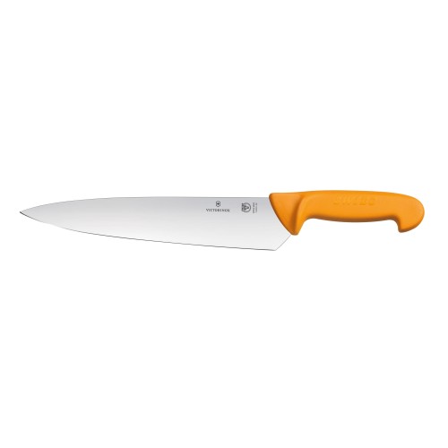 Przejdź do produktu Swibo nóż Szefa Kuchni Victorinox 5.8451.21