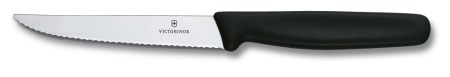 cut_5_1233.jpg