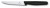 cut_5_1233.jpg