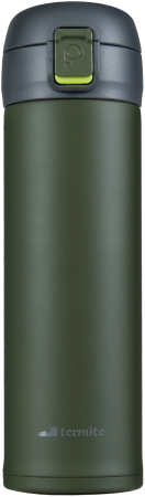 BLUFF-480-greengreyhd.png