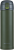 BLUFF-480-greengreyhd.png