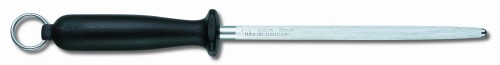 Przejdź do produktu ostrzałka Victorinox 7.8033, stalka