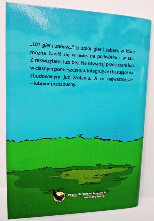 101a.jpg