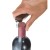 SAK_0_9701_63__D3.jpg