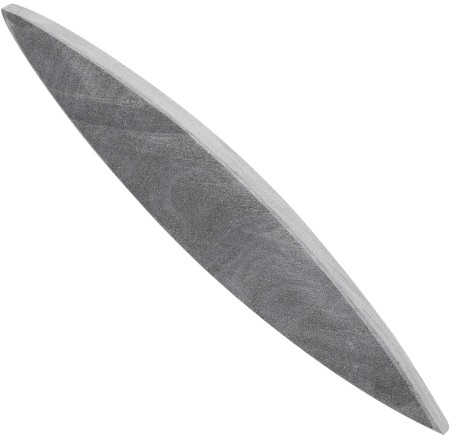 ostrzałka 24cm.jpg
