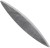 ostrzałka 24cm.jpg