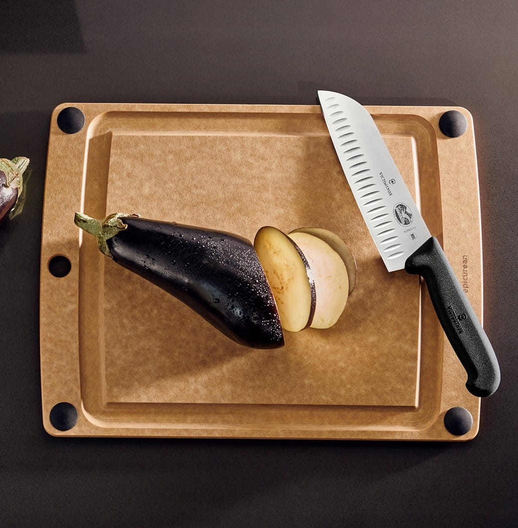noz-Santoku-Victorinox-5-2523-17-Fibrox-Kod-producenta-5-2523-17.jpg