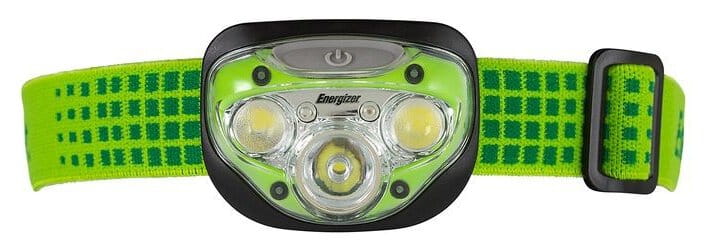 latarka-czolowa-energizer-vision-headlight-hd-2.jpg