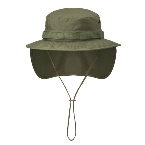 boonie.jpg