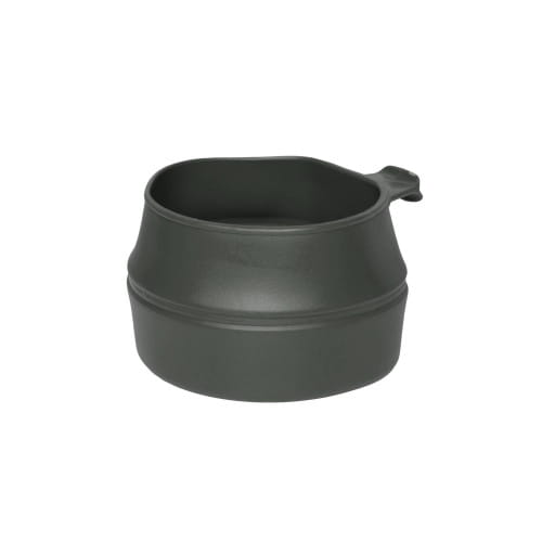 olive 3.jpg