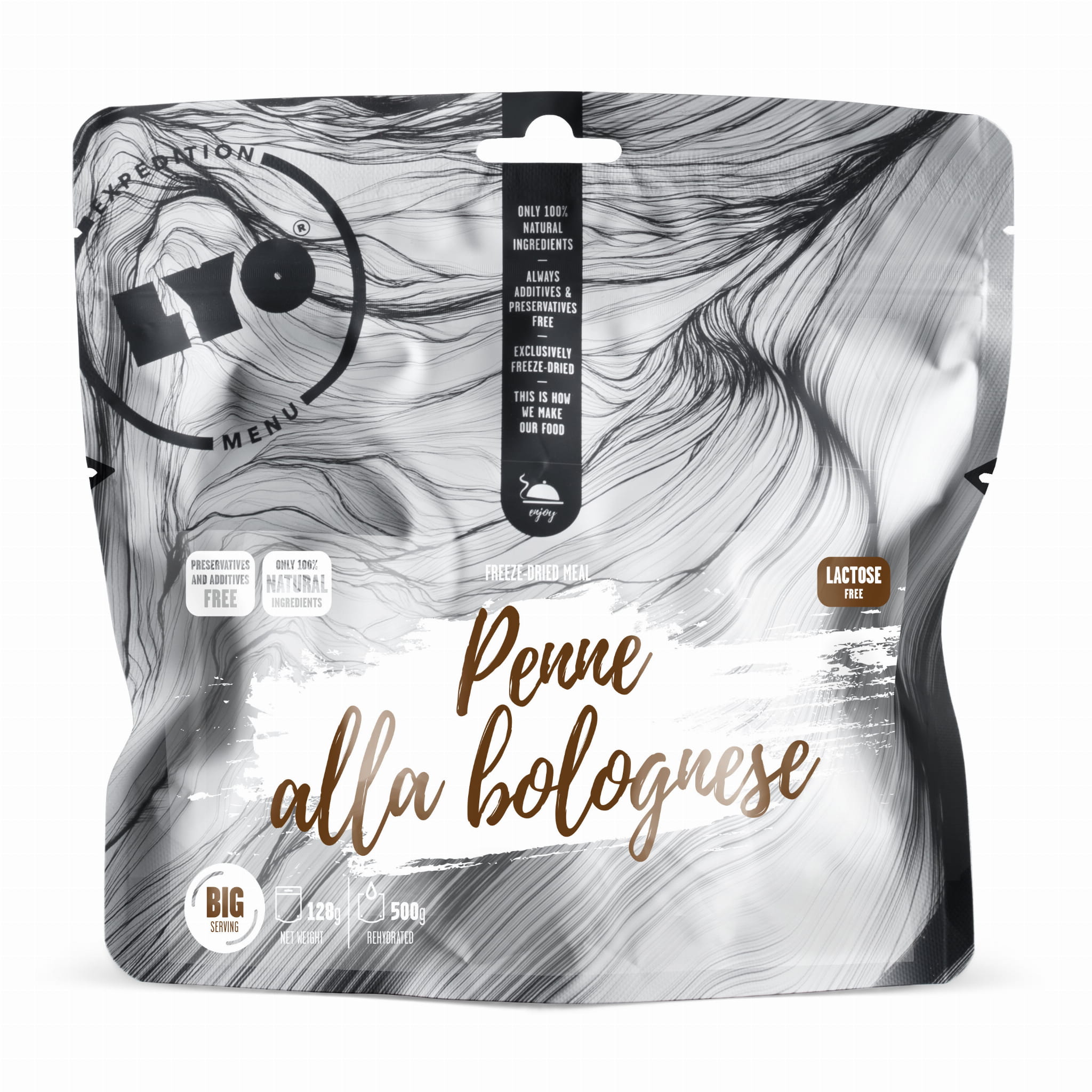 LYOFOOD-pouch_front-Penne_all_bolognese-BIG.jpg