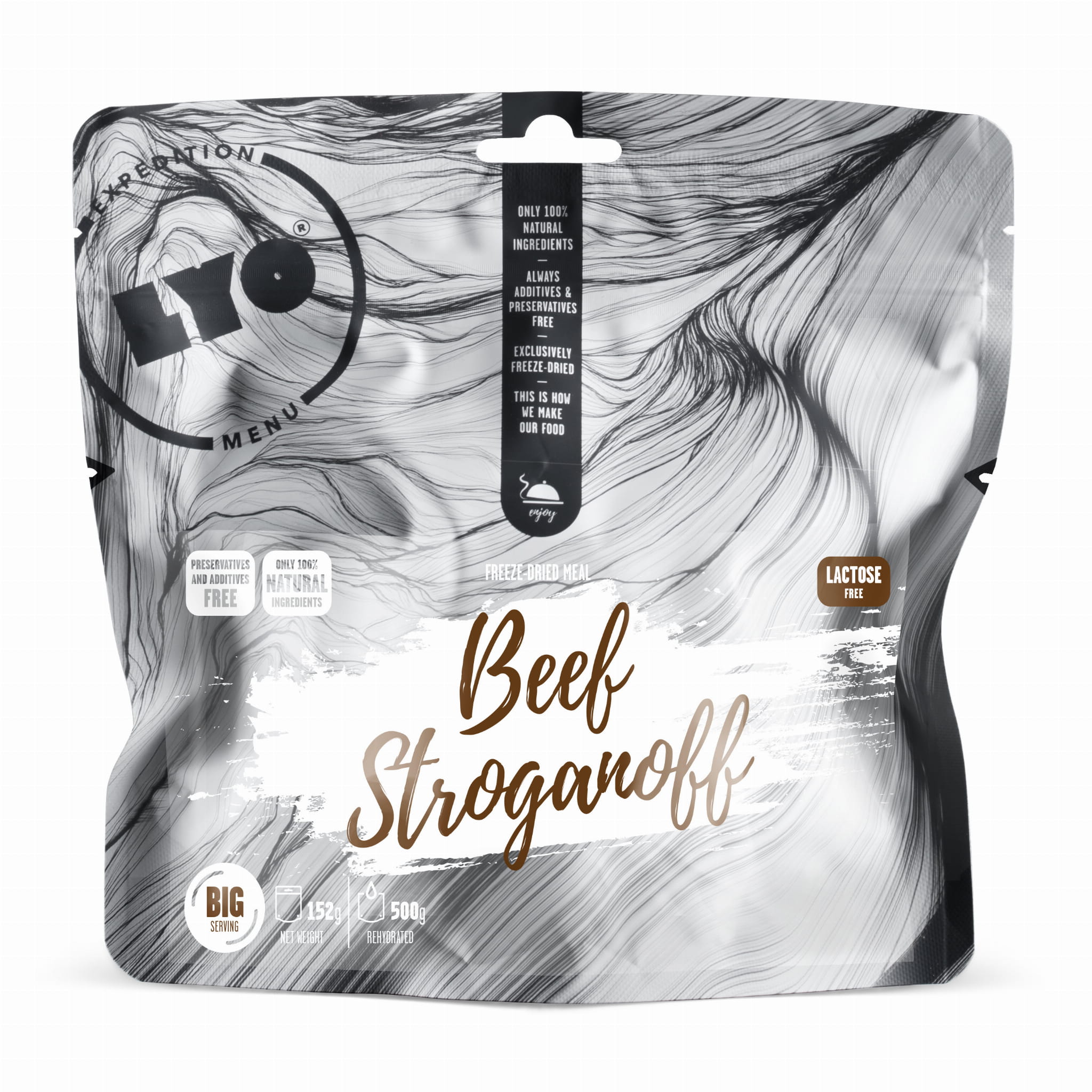 LYOFOOD-pouch_front-Beef_stroganoff-BIG.jpg