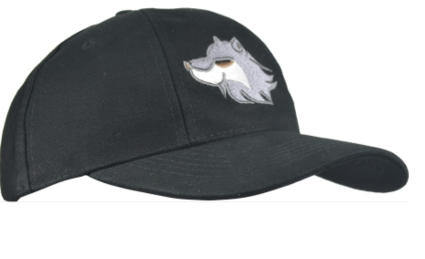 czarna.png