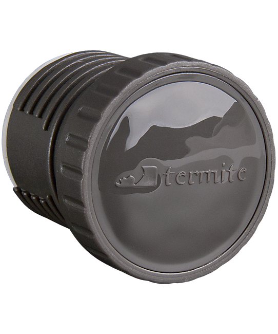 pol_pl_Termos-Termite-Warhead-0-7l-Grey-1082_2.png