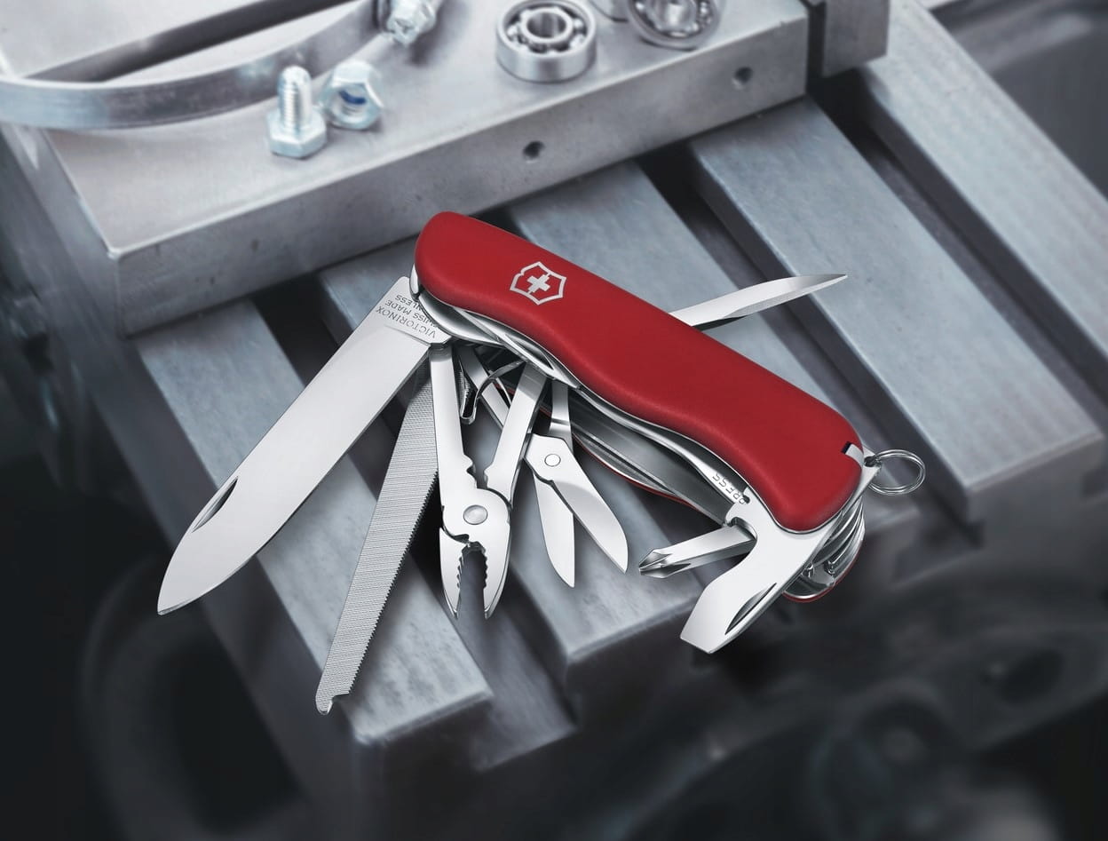 scyzoryk-Victorinox-0-8564-WorkChamp-111mm-Kod-producenta-0-8564.jpg
