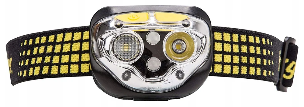 latarka-czolowa-energizer-vision-headlight-hd-focus_png_img.webp
