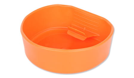 zul_pm_Wildo-Kubek-skladany-Fold-A-Cup-174-Big-600-ml-Orange-14470_2.jpg