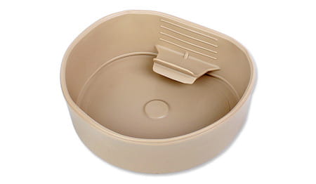 zul_pm_Wildo-Kubek-skladany-Fold-A-Cup-R-Big-600-ml-Desert-15450_2.jpg