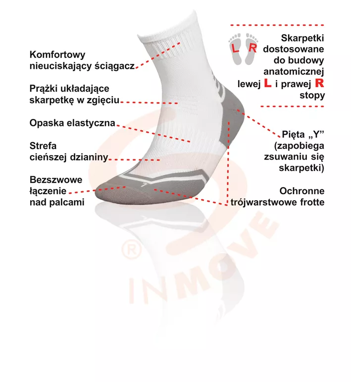 xschemat-scheme-Runner-Silver_PL.jpg.pagespeed.ic.HM9WjA1Cxd.webp