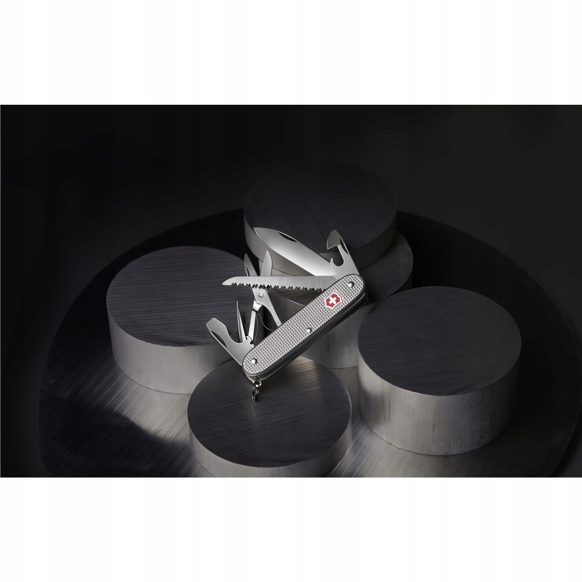 scyzoryk-Victorinox-0-8271-26-Farmer-X-Alox-Marka-Victorinox.jpg