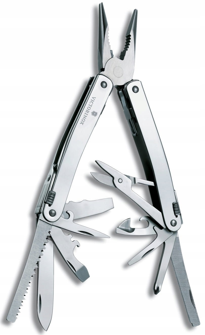 SwissTool-Spirit-X-Victorinox-3-0224-N-z-etui-EAN-GTIN-7611160051929.jpg