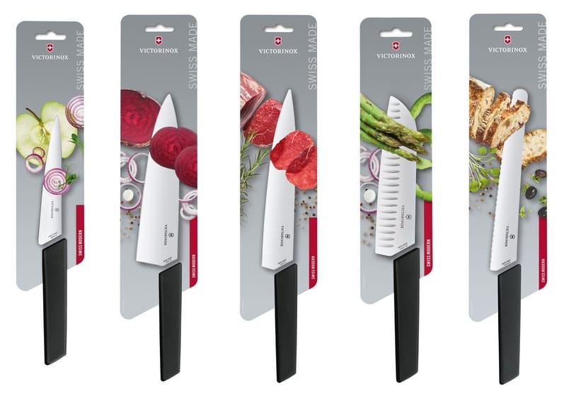 Victorinox-noz-kuchenny-Swiss-Modern-6-9073-26WB-Marka-Victorinox.jpg