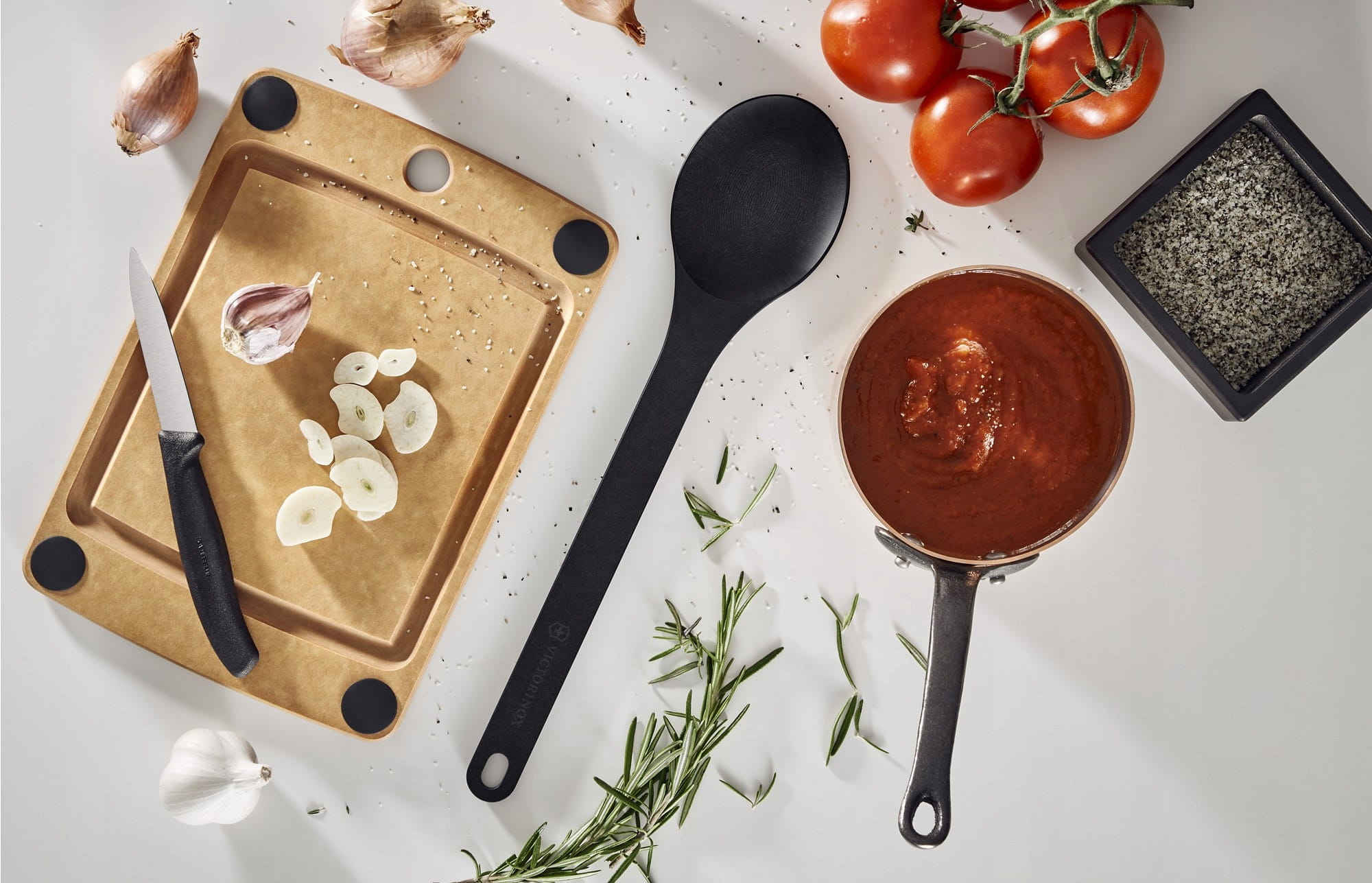 Victorinox-lyzka-7-6202-3-Epicurean-Marka-Victorinox.jpg
