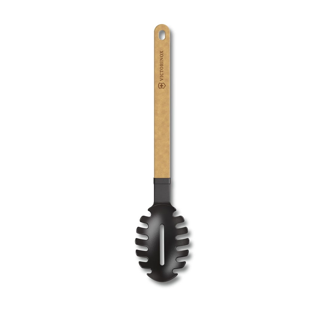 Victorinox-lyzka-do-makaronu7-6208-Epicurean-Nylon-EAN-GTIN-7611160254788.jpg