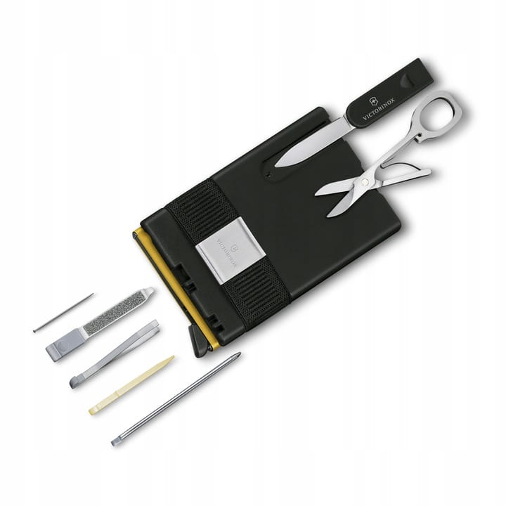 Victorinox-0-7250-38-Smart-Card-etui-Cardprotector-opaska-Moneyband-EAN-GTIN-7611160227959.jpg